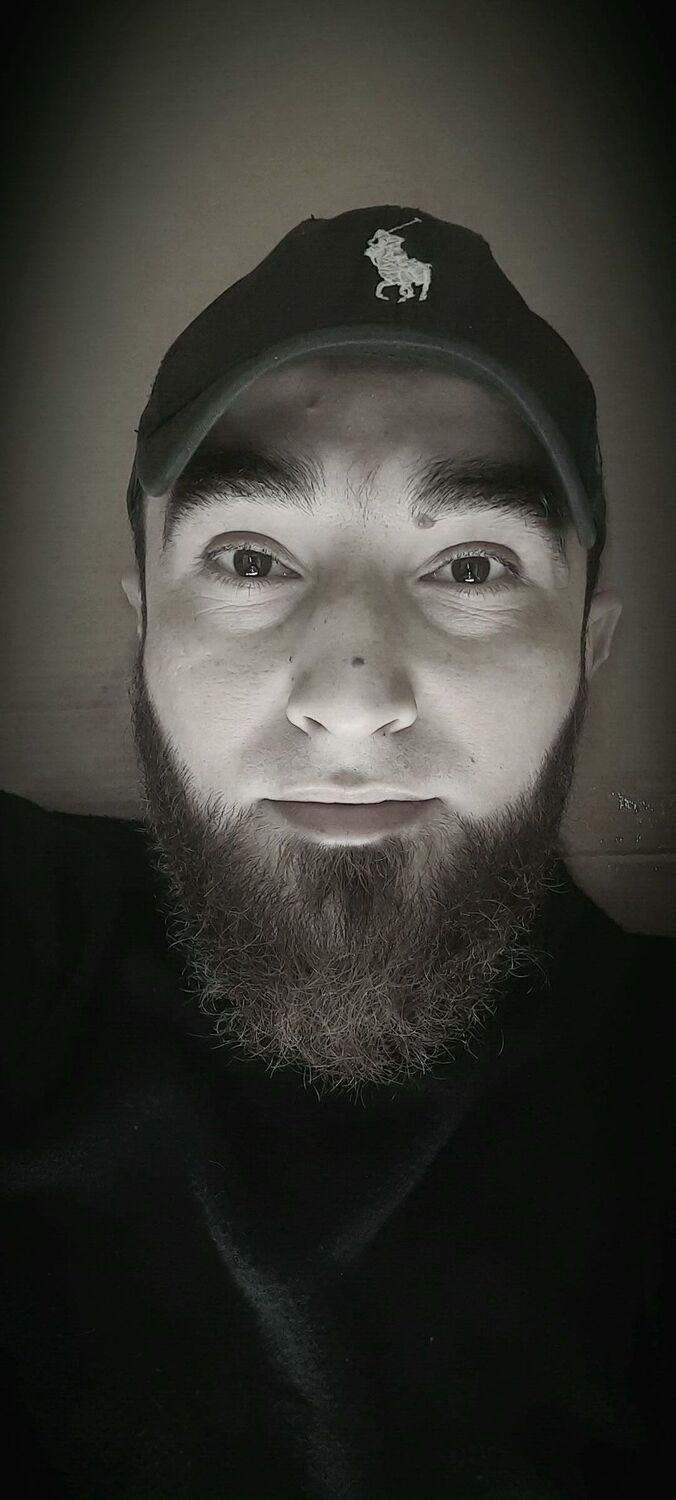 ���������� ������, ���� ������� �����, 36 ���, ������������ ��� ������, ����� � ���������