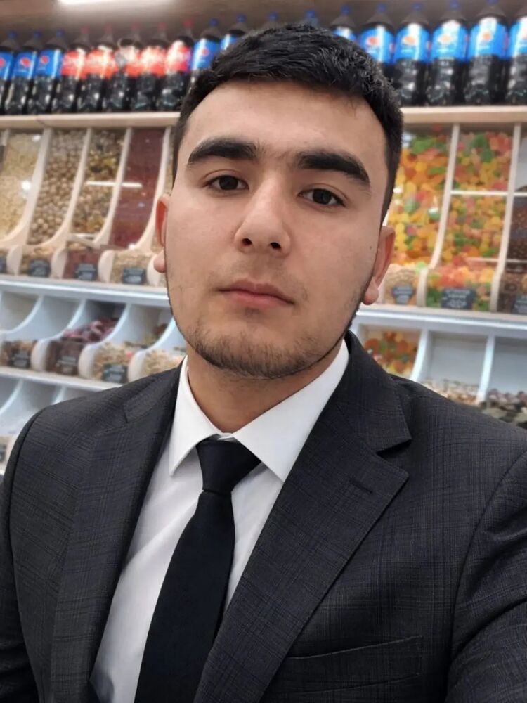 ���� 56157888 ������� Ali, 28 ���, ���� ���������� � ��������