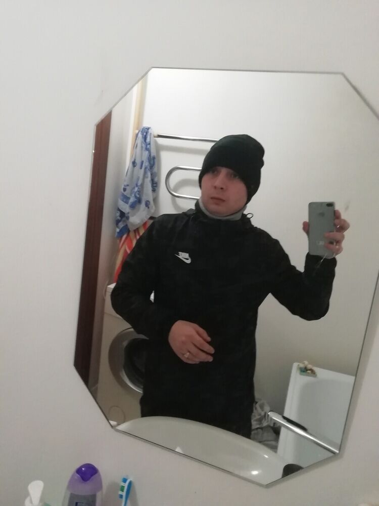  ,   Ruslan, 34 ,     , c 