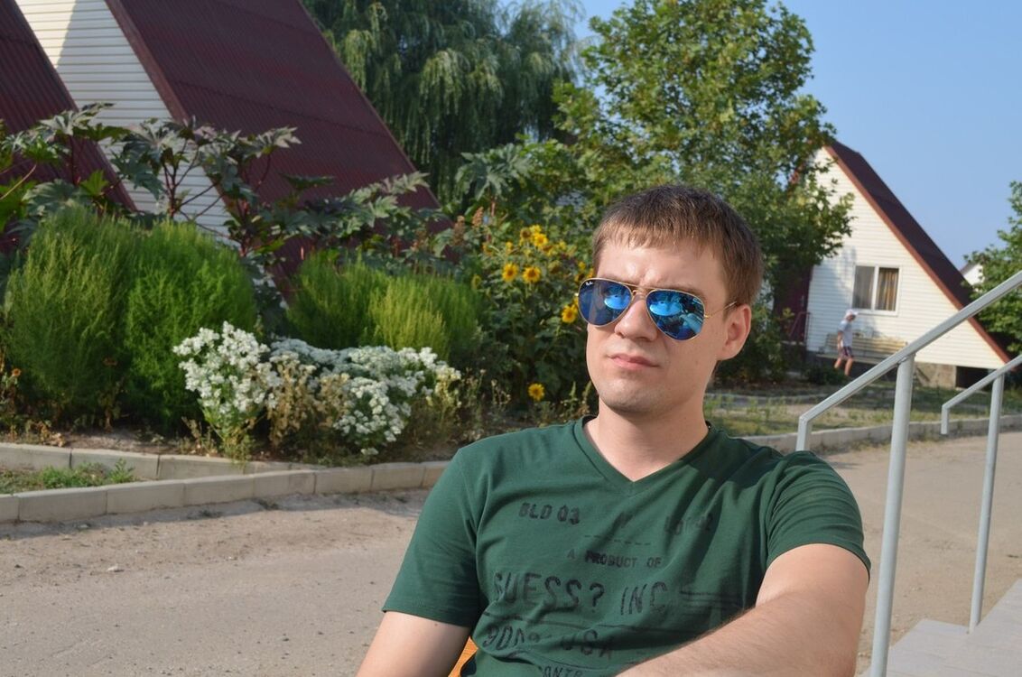 ���� 5276508 ������� Rark, 36 ���, ���� ���������� � ���������