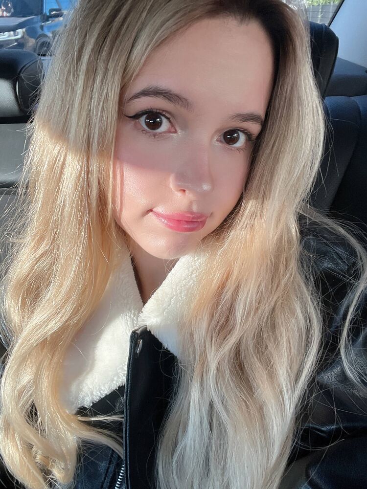 ���� 55242508 ������� ����, 29 ���, ���� ���������� � ������