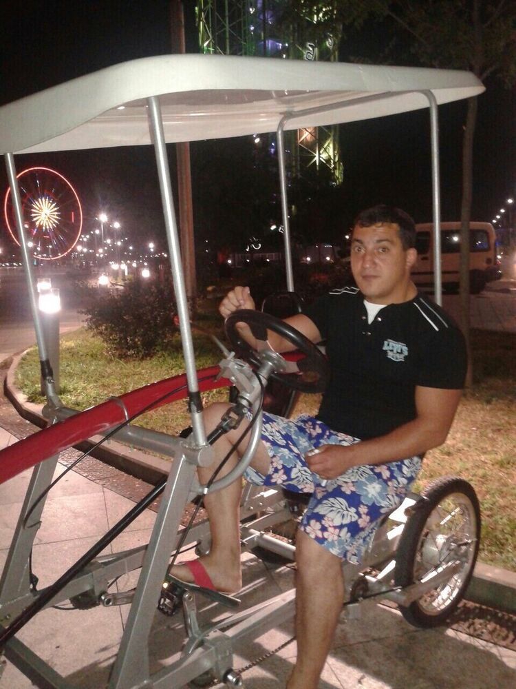 ���������� ������, ���� ������� �������, 43 ����, ������������ ��� ������, ����� � ���������, ���������