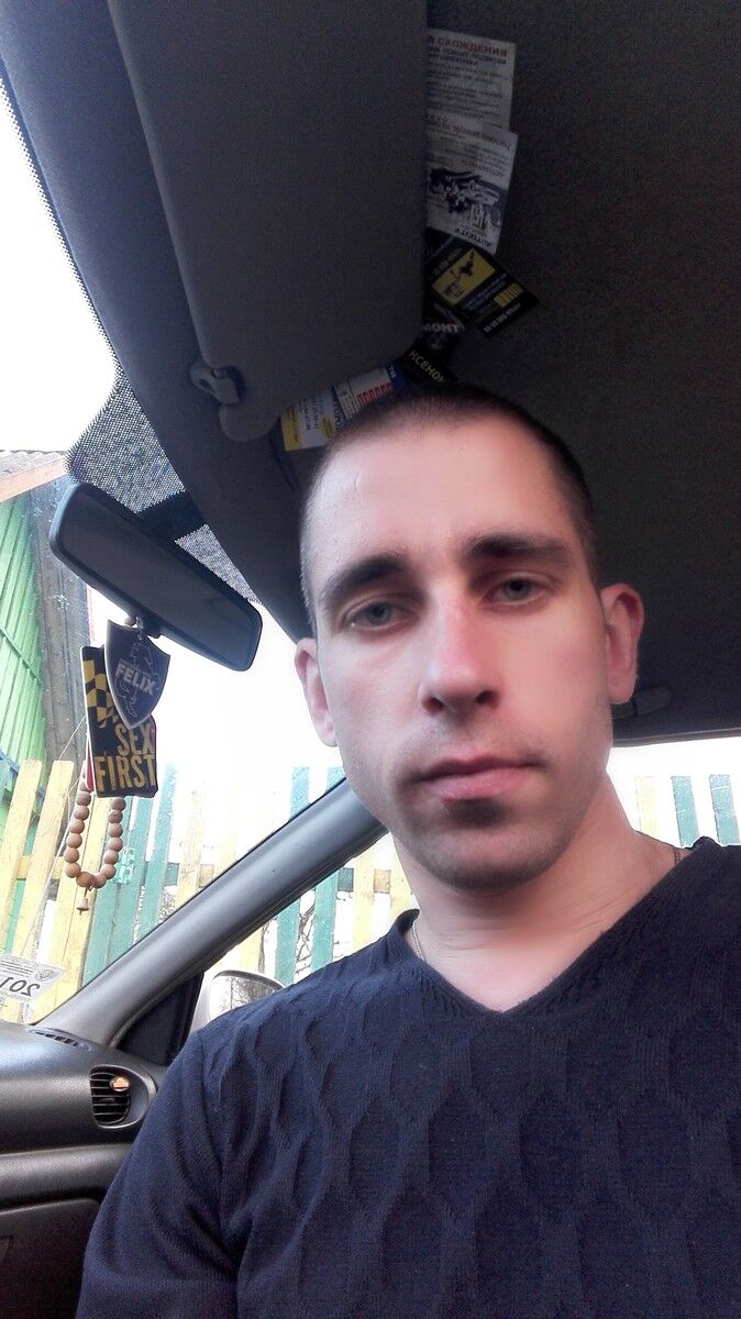 ���� 12325768 ������� �������, 36 ���, ���� ���������� � �������