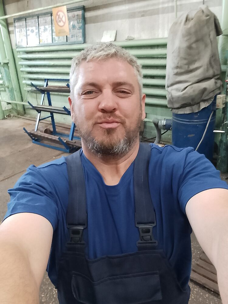  ,   , 40 ,   c , 