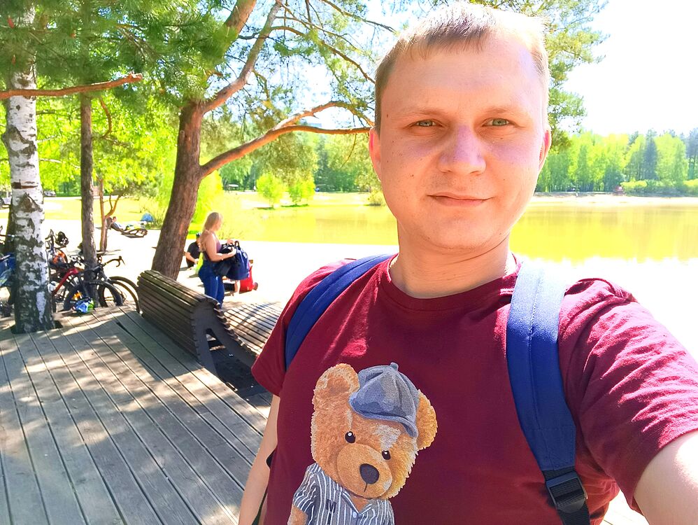 ���� 44822228 ������� ������, 35 ���, ���� ���������� � ���������