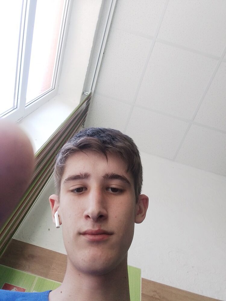  ,   , 21 ,   ,   , c , 