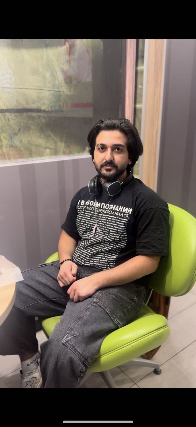 ���������� �������, ���� ������� ����, 31 ���, ������������ ��� c�������� ���������