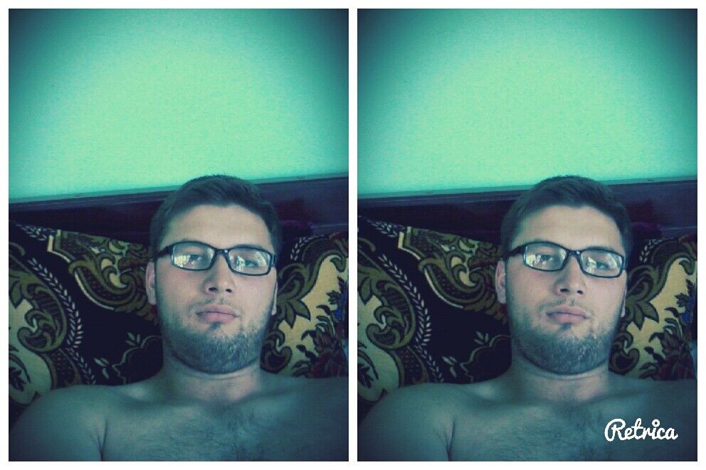  ,   Beka3574373, 29 ,   