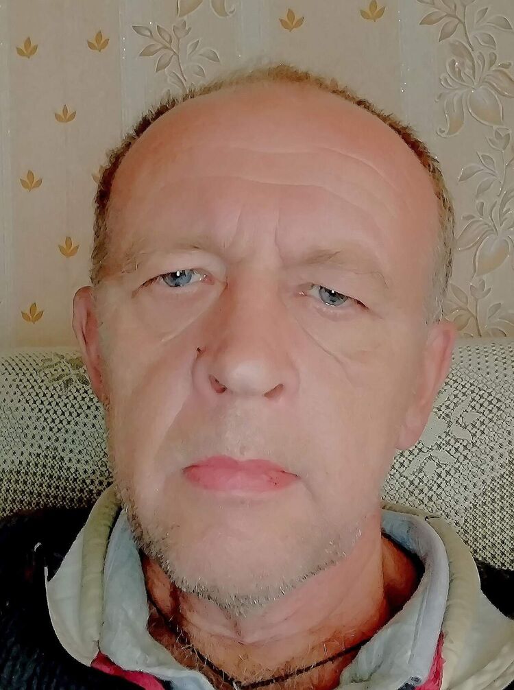 ���������� ���������, ���� ������� ������, 59 ���, ������������ ��� ������, ���������