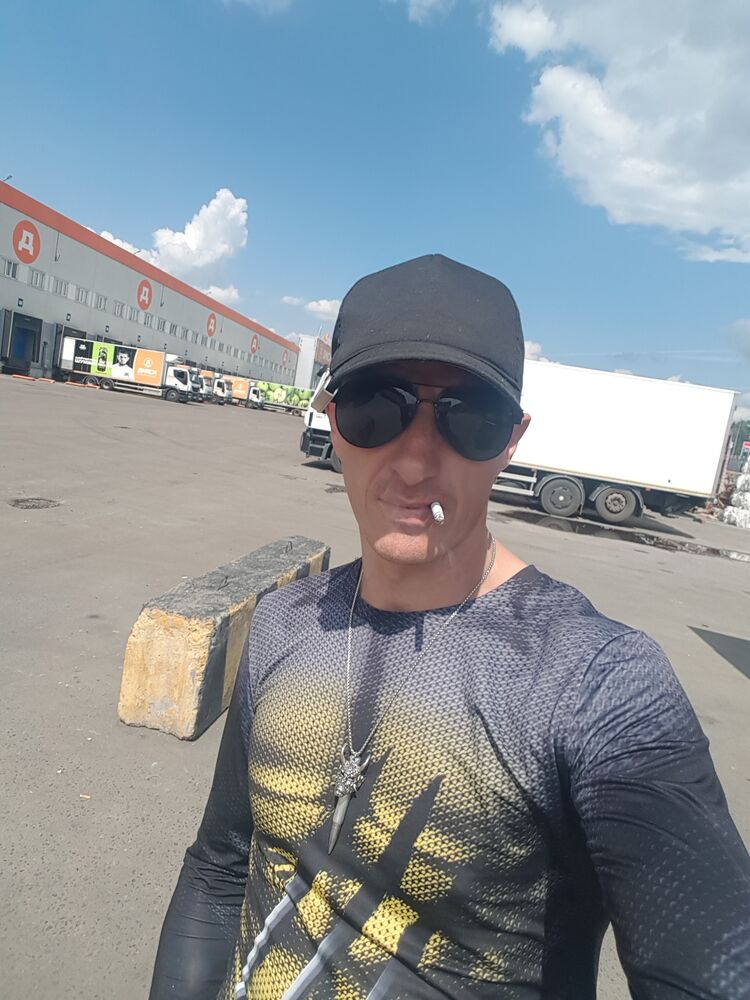  41814428  , 41 ,    
