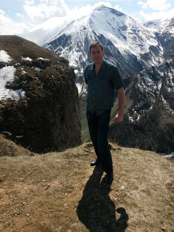 ���������� �������, ���� ������� ��������, 52 ����, ������������ ��� ������, ����� � ���������, c�������� ���������