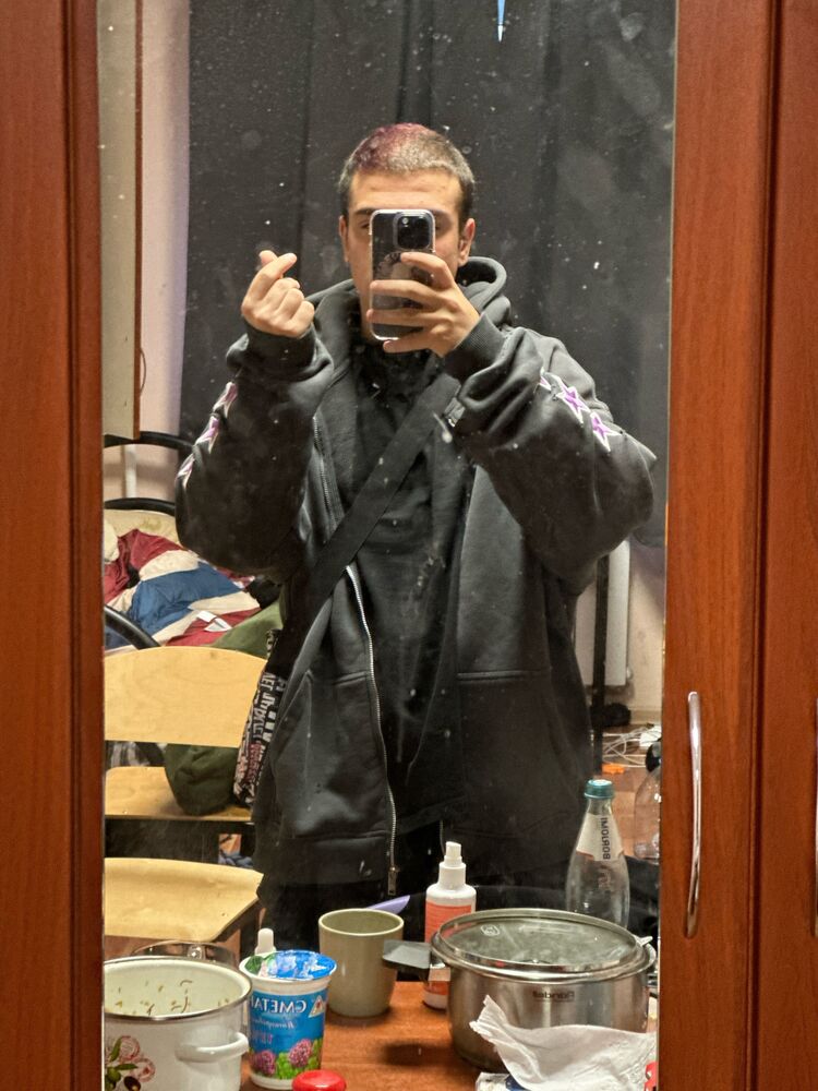 ���������� �����-���������, ���� ����� Yusuf, 21 ���, ������������ ��� ������, ����� � ���������