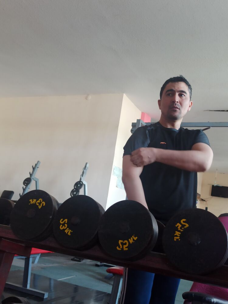 ���� 30957128 ������� Uma, 40 ���, ���� ���������� � ��������