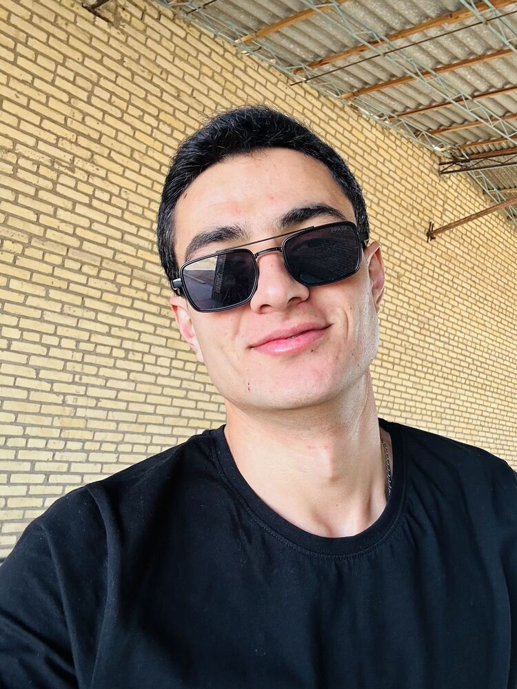 ���� 55065728 ����� Dawlet, 25 ���, ���� ���������� � ������