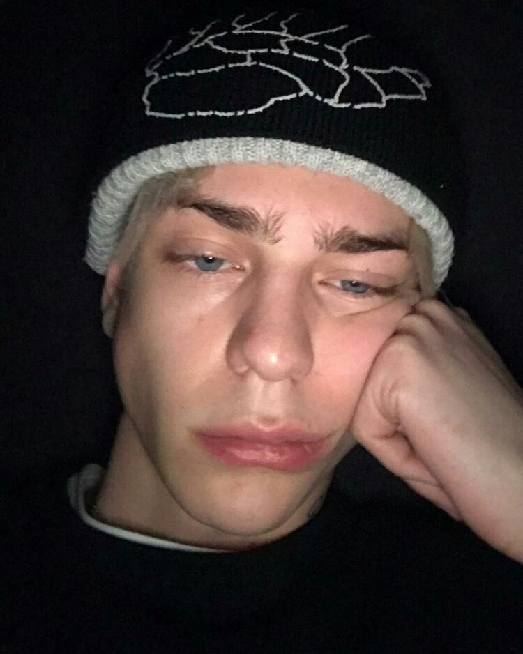  ,   , 29 ,   ,   , c , 