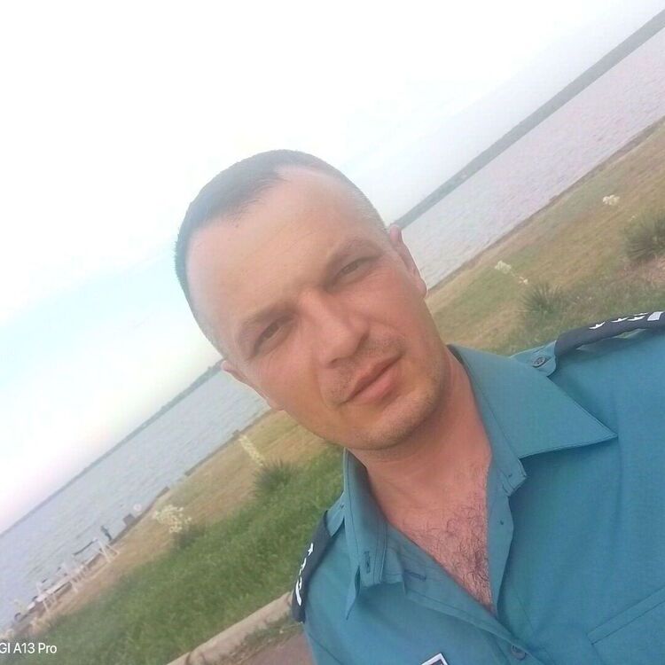  ,   , 40 ,   c 
