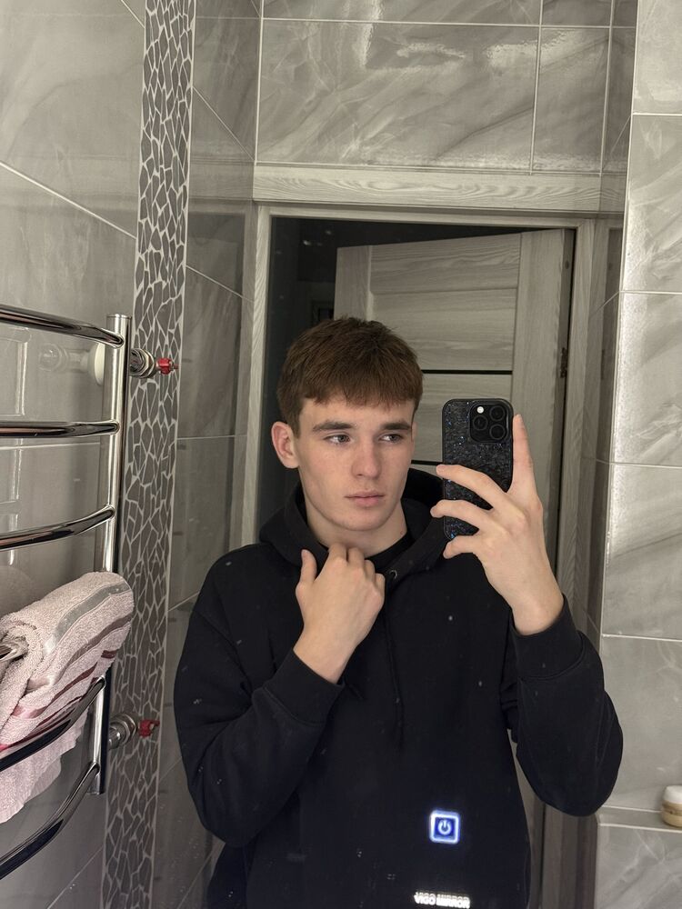 ���� 55034968 ������� ����, 26 ���, ���� ���������� � �����������