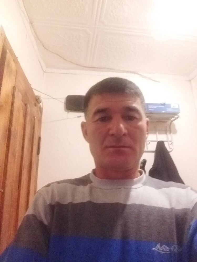  ,   , 54 ,   ,   , c 