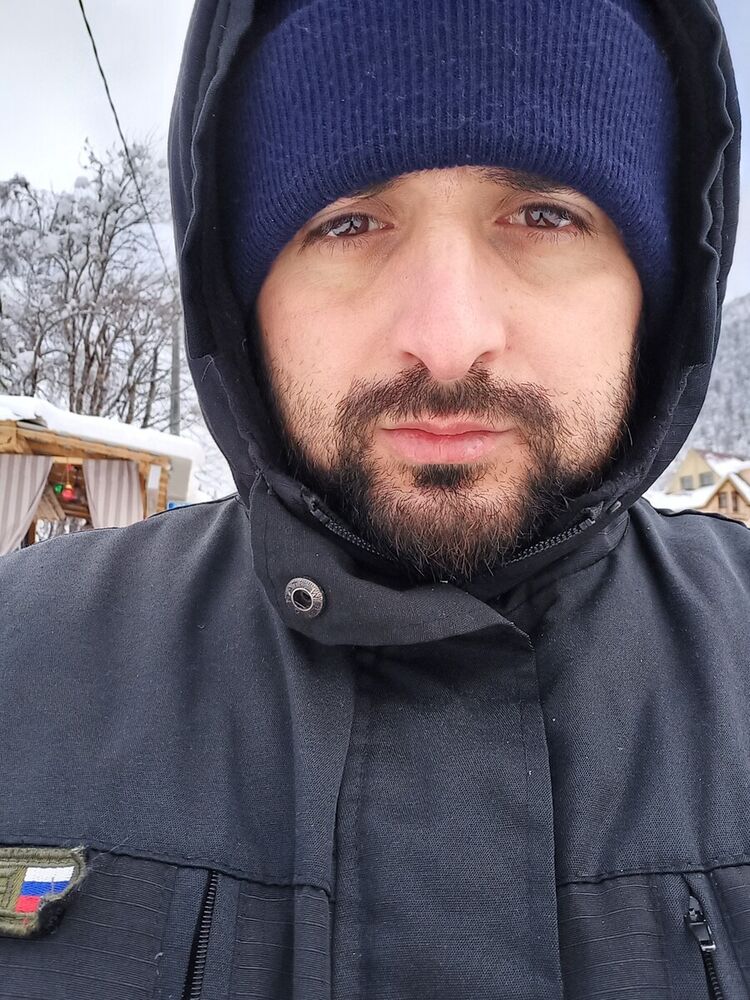 ���� 22462878 ������� �������, 35 ���, ���� ���������� � ������