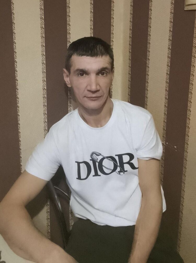   ,   , 48 ,   c 