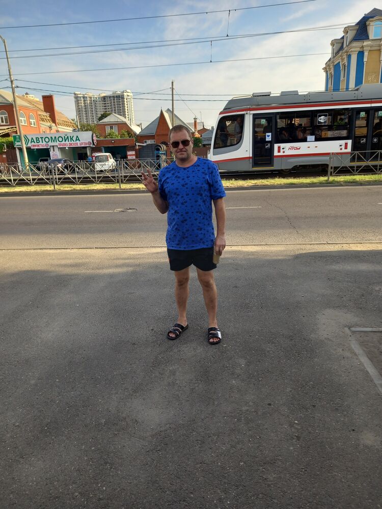 ���� 24839758 ������� �������, 43 ����, ���� ���������� � ����������