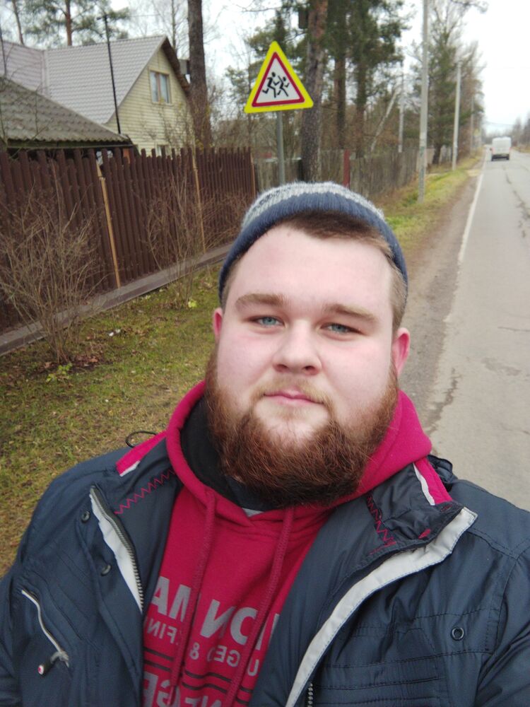  36912748  , 27 ,    -