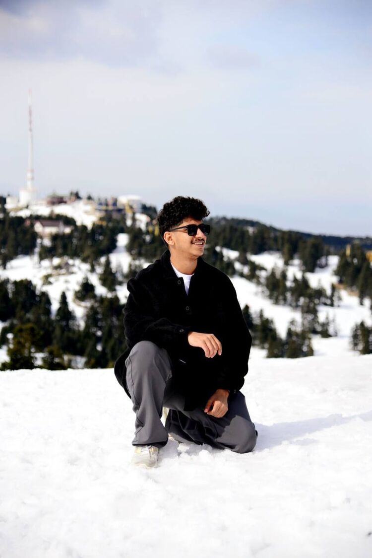 ���������� ������, ���� ������� Bader, 29 ���, ������������ ��� ������, ����� � ���������