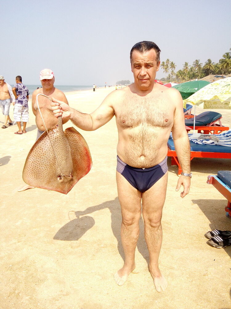 ���� 17097448 ������� ���, 64 ����, ���� ���������� � ������