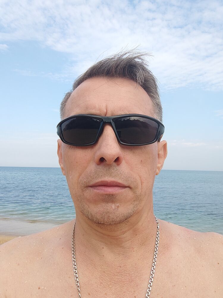 ���������� ������, ���� ������� �������, 46 ���, ������������ ��� ������, ����� � ���������