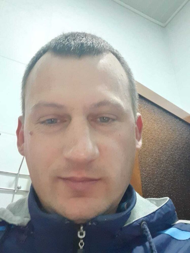 ���� 25192488 ������� �������, 45 ���, ���� ���������� � ��������