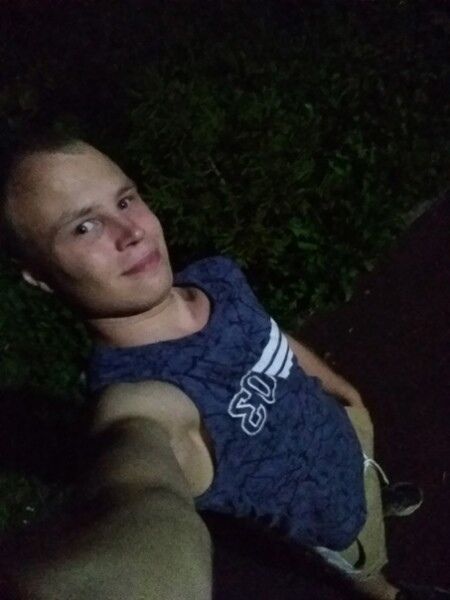 ���������� ������, ���� ������� �����, 26 ���, ������������ ��� c�������� ���������