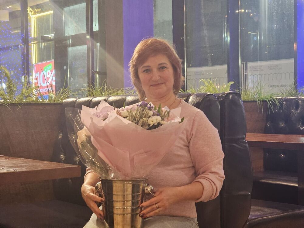  ,   , 50 ,   c 