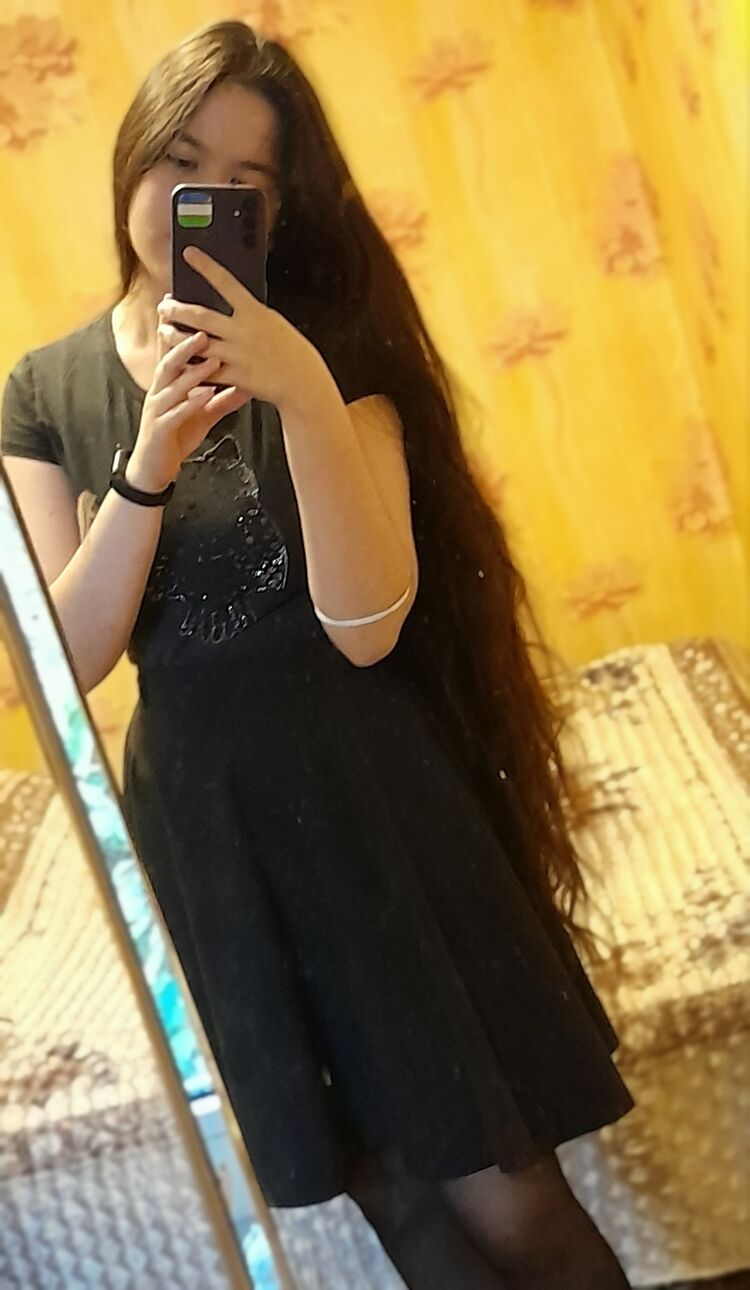  ,   , 20 ,   