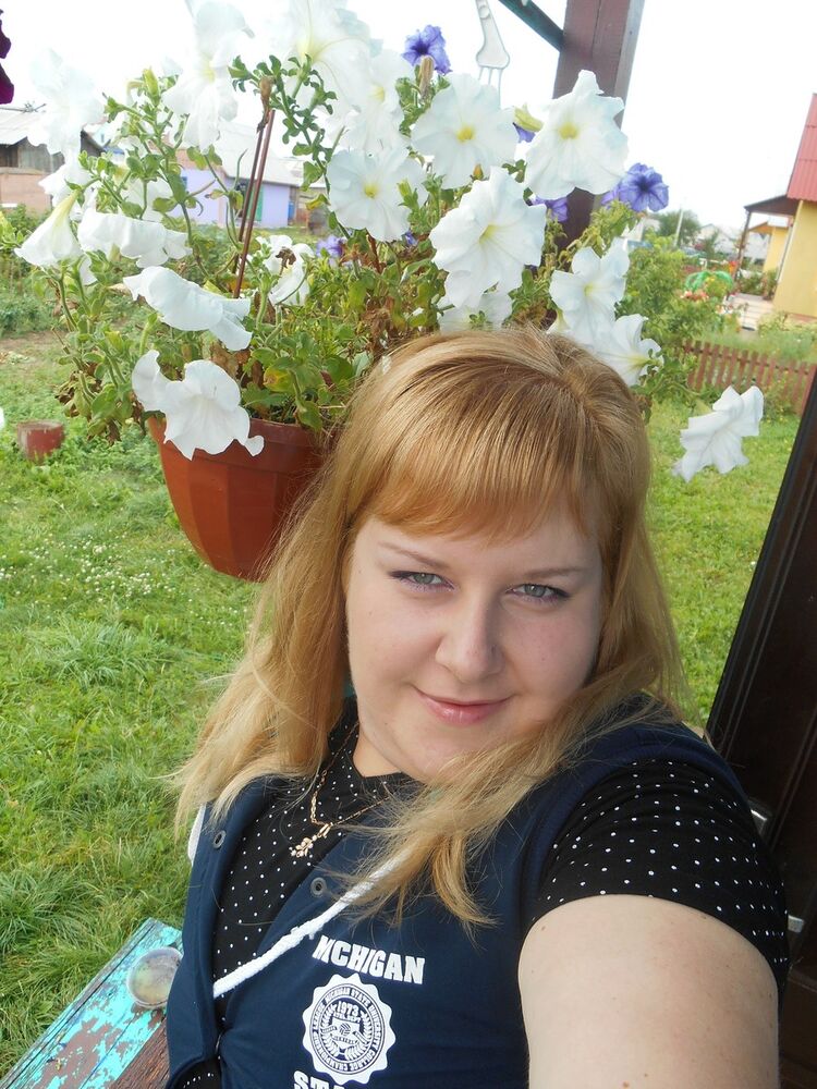 ���� 5295098 ������� ���, 37 ���, ���� ���������� � �����������