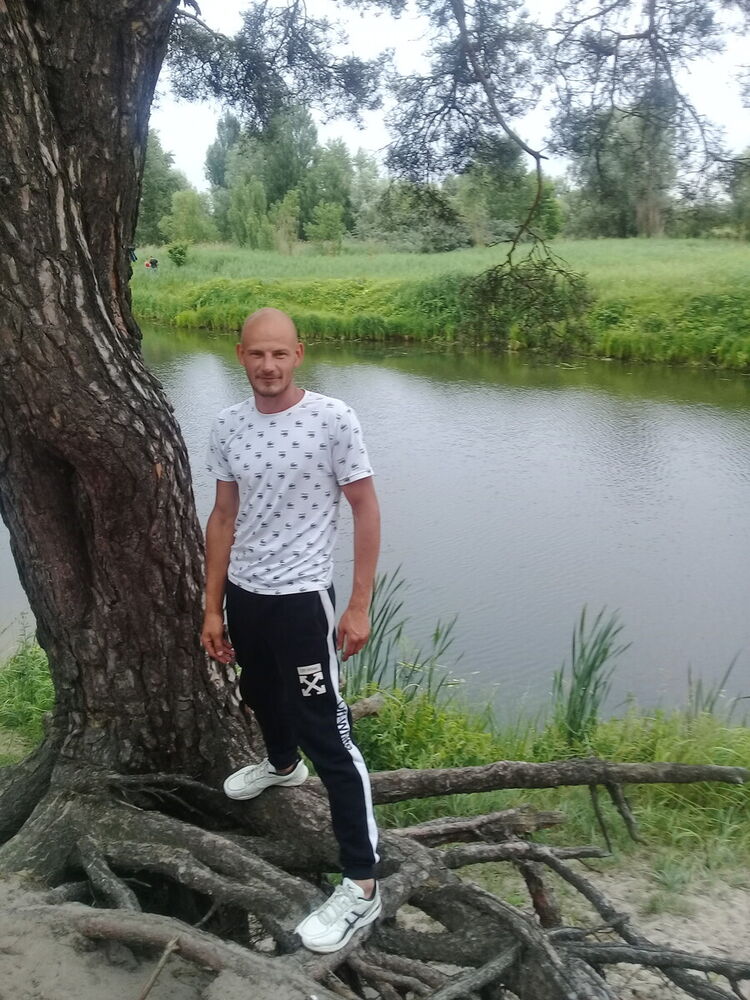  20980728  , 37 ,    