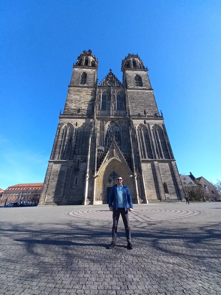 ���� 55505268 ������� ����, 39 ���, ���� ���������� � ������