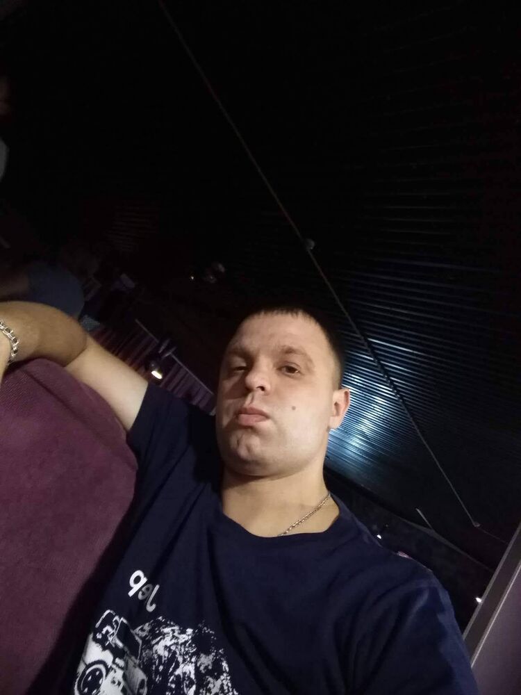 ���� 34171988 ������� �����, 35 ���, ���� ���������� � ����������