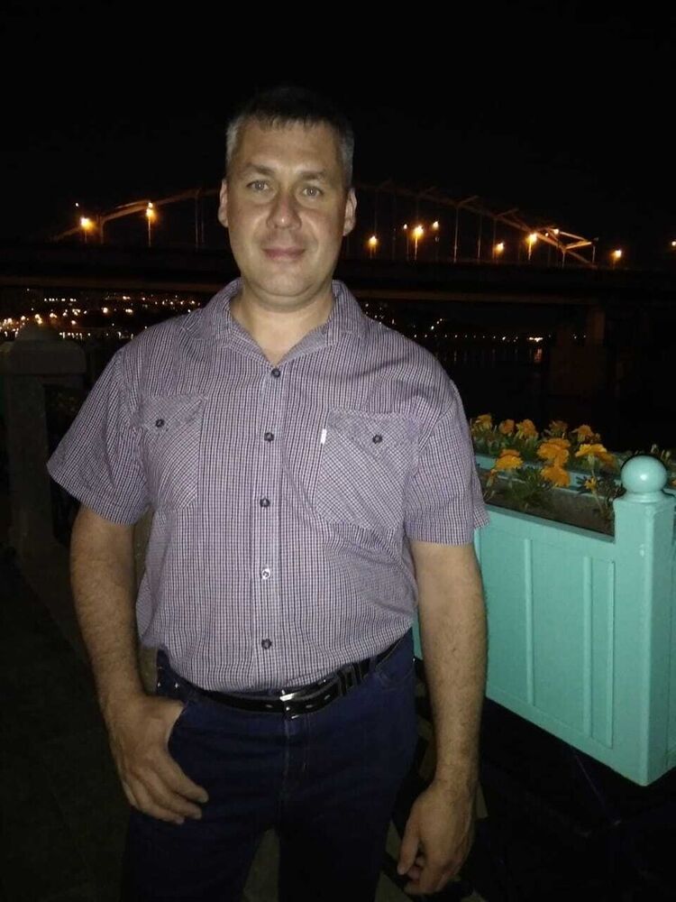 ���������� ���, ���� ������� �������, 44 ����, ������������ ��� ������, ����� � ���������, c�������� ���������