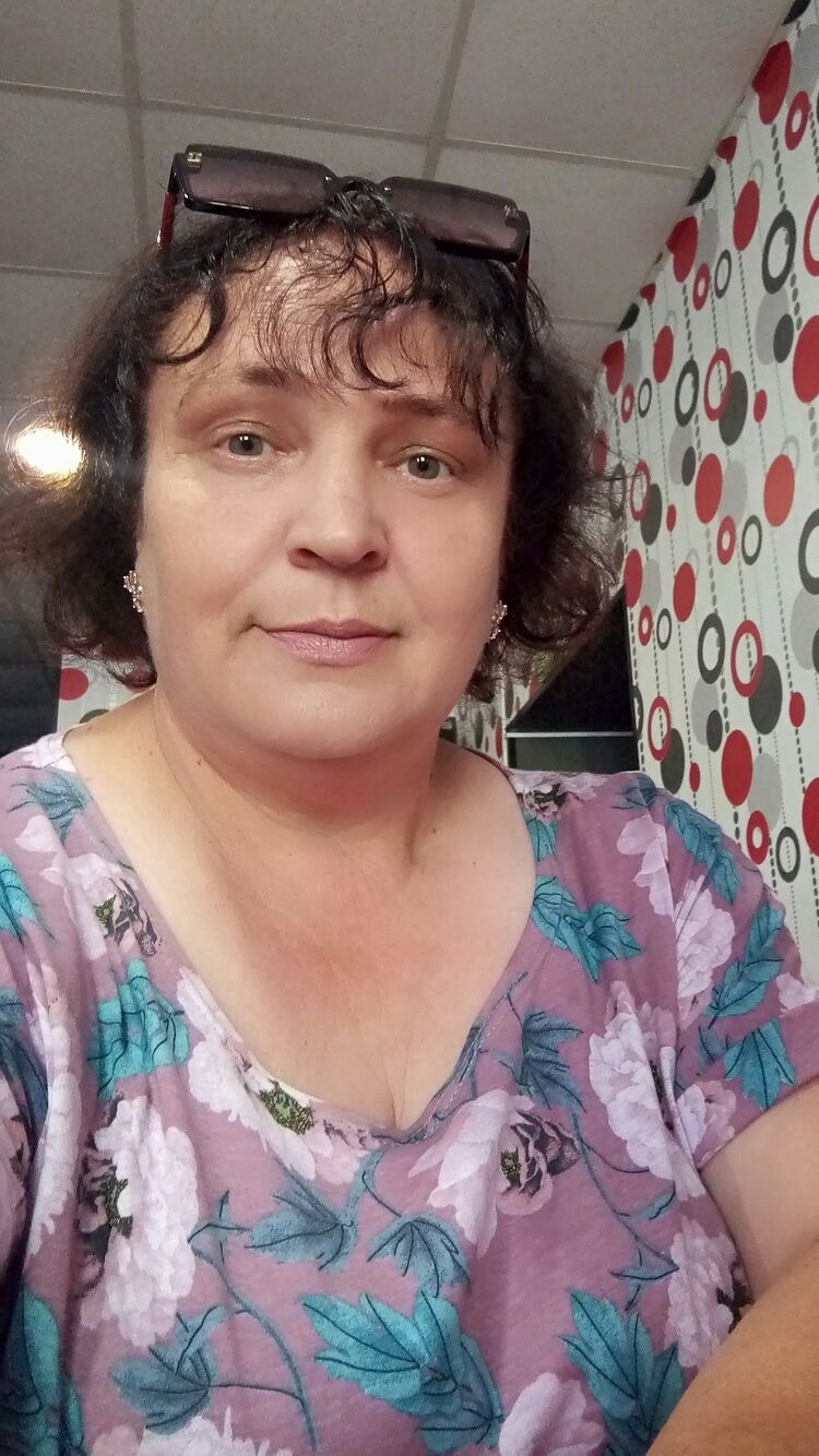 ���� 52481858 ������� �����, 53 ����, ���� ���������� � ����������