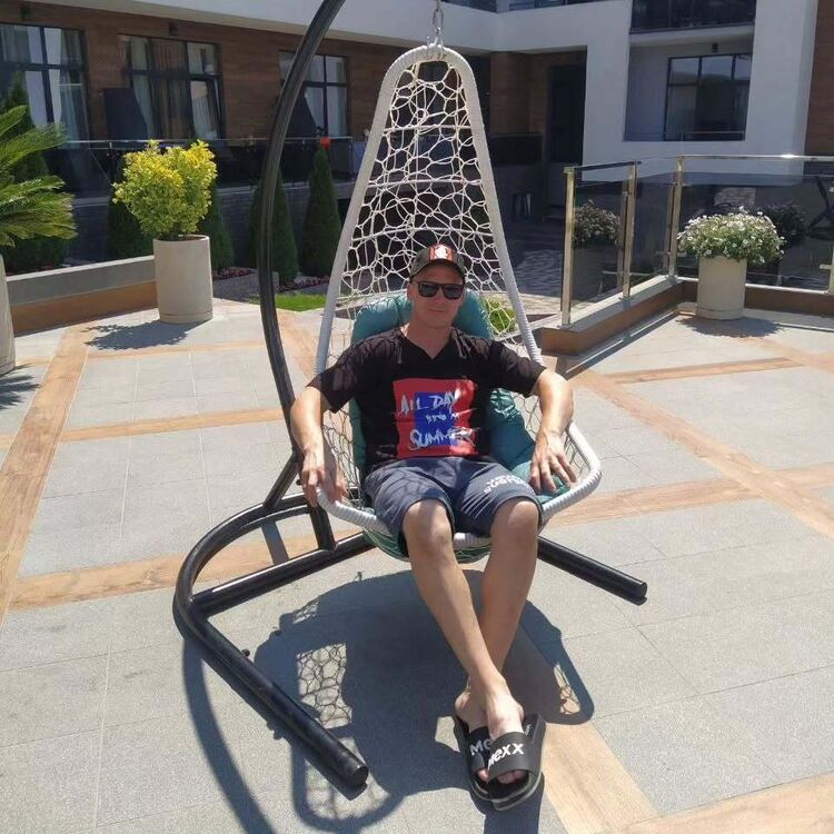  49453668  , 38 ,    -