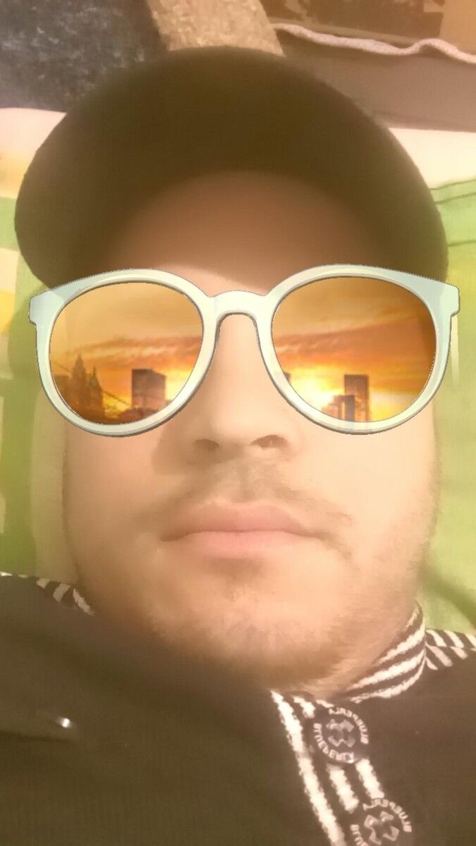  ,   , 29 ,   
