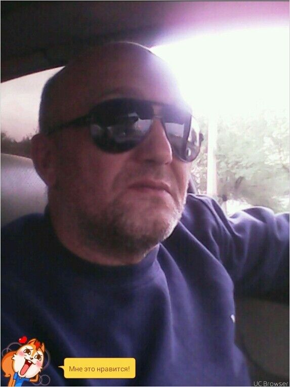  ,   , 50 ,   