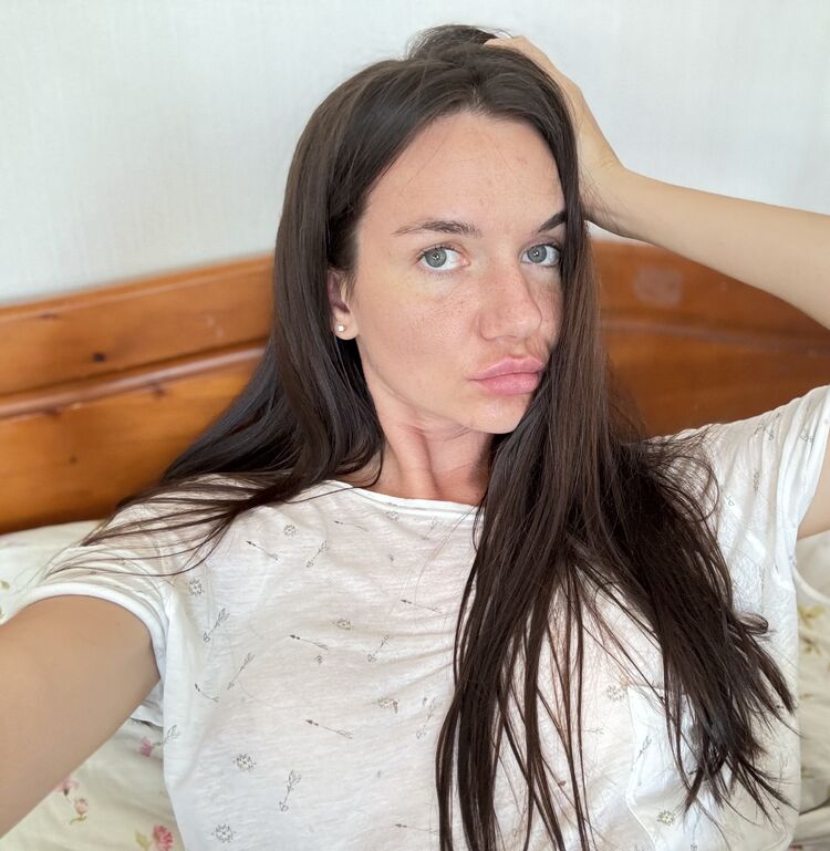  ,   , 27 ,   c 