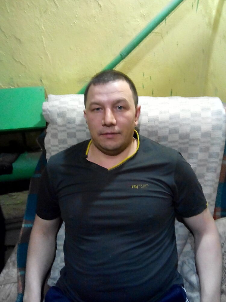 ���� 15212178 ������� �������, 40 ���, ���� ���������� � �����