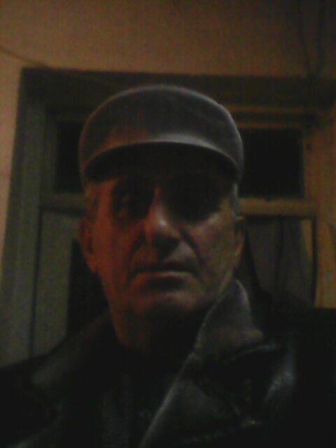  ,   Samvel, 63 ,   