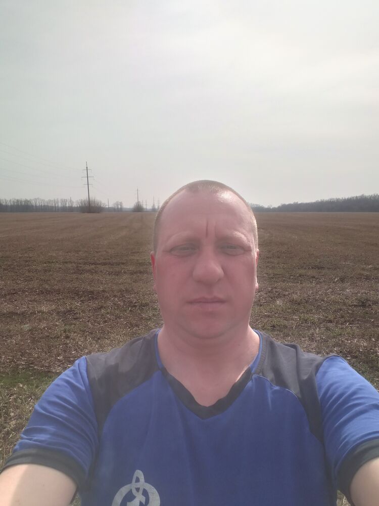 ���� 42382118 ������� ������, 38 ���, ���� ���������� � ������