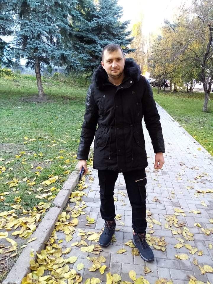  ,   Grigore, 33 ,   ,   