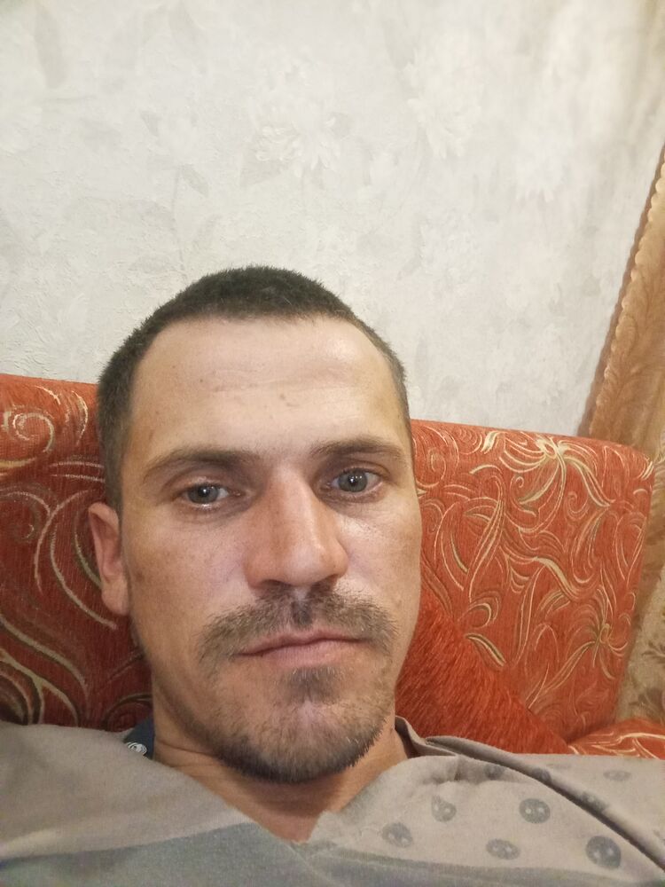  47082388  , 37 ,    