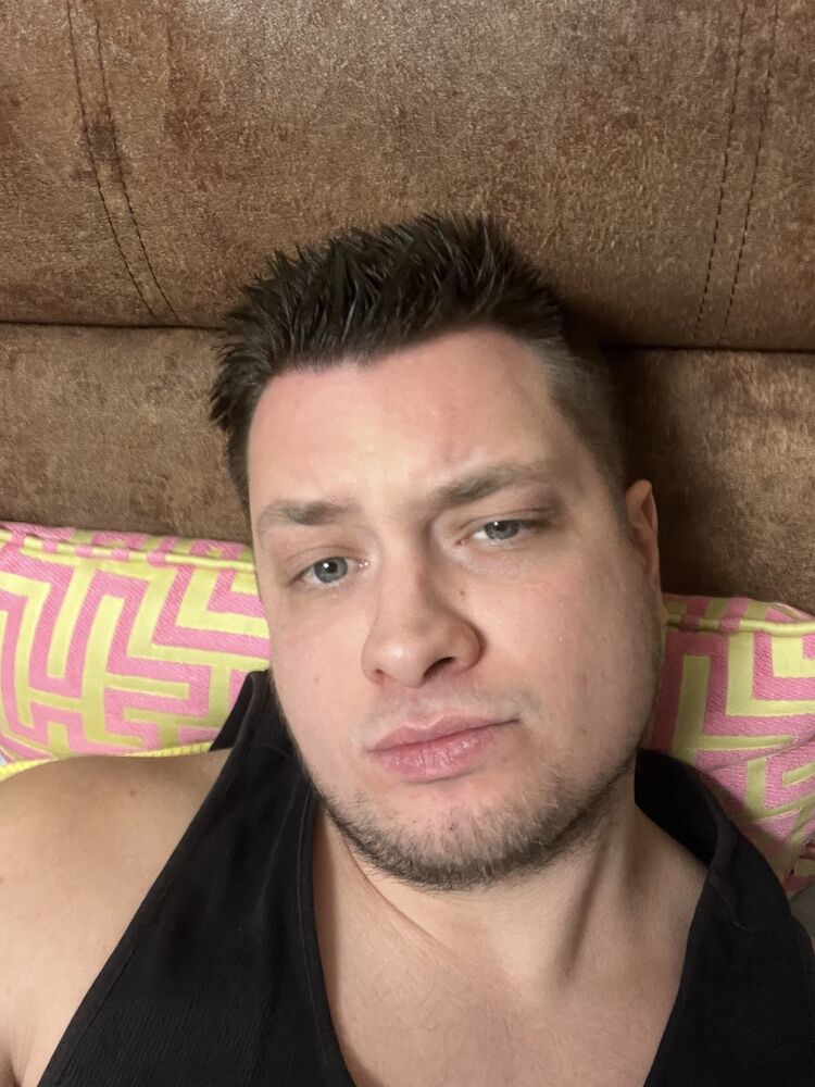 ���� 56372518 ������� �����, 32 ����, ���� ���������� � ������