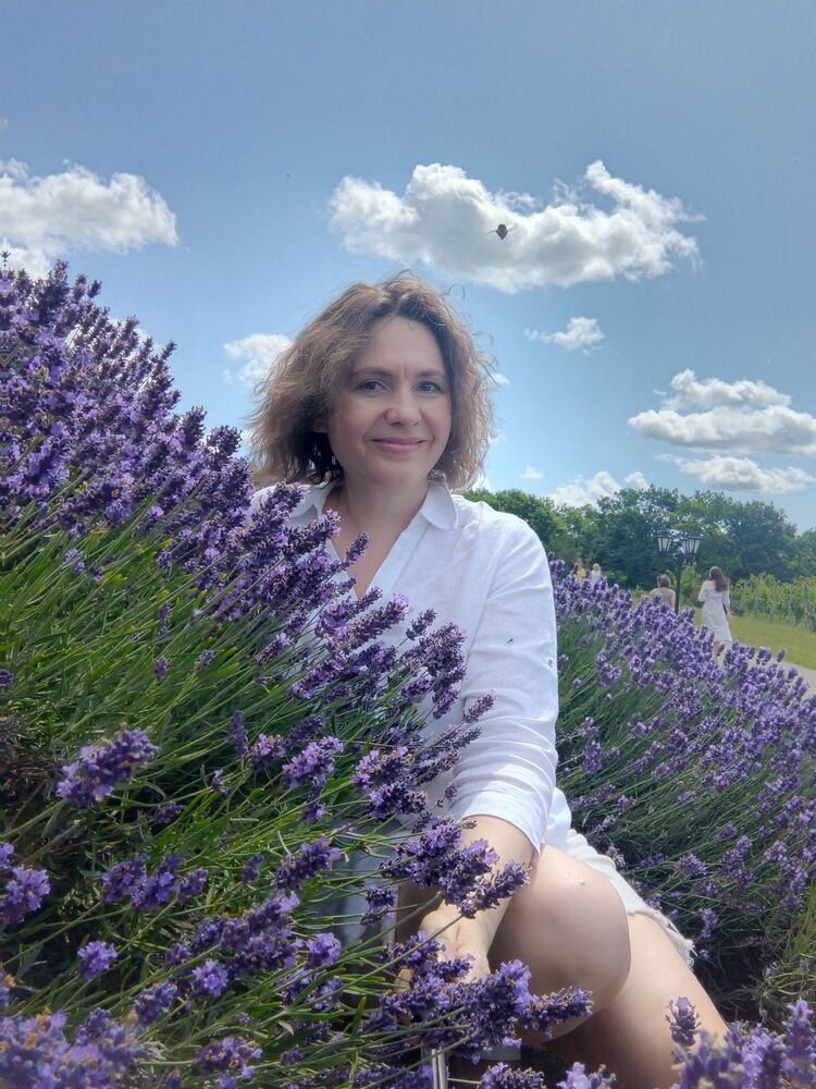 ���������� ���������, ���� ������� �����, 47 ���, ������������ ��� ����� � ���������, c�������� ���������